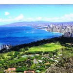 Waikiki ワイキキーーーーーー