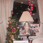 my homeのクリスマス my homeのクリスマス