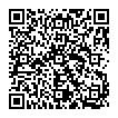 hawaiinokazeshop-qrcode-keitai QRコード