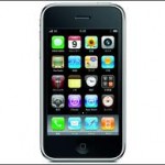 iphoneimage iPhone